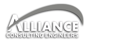 Alliance Consulting Engineers