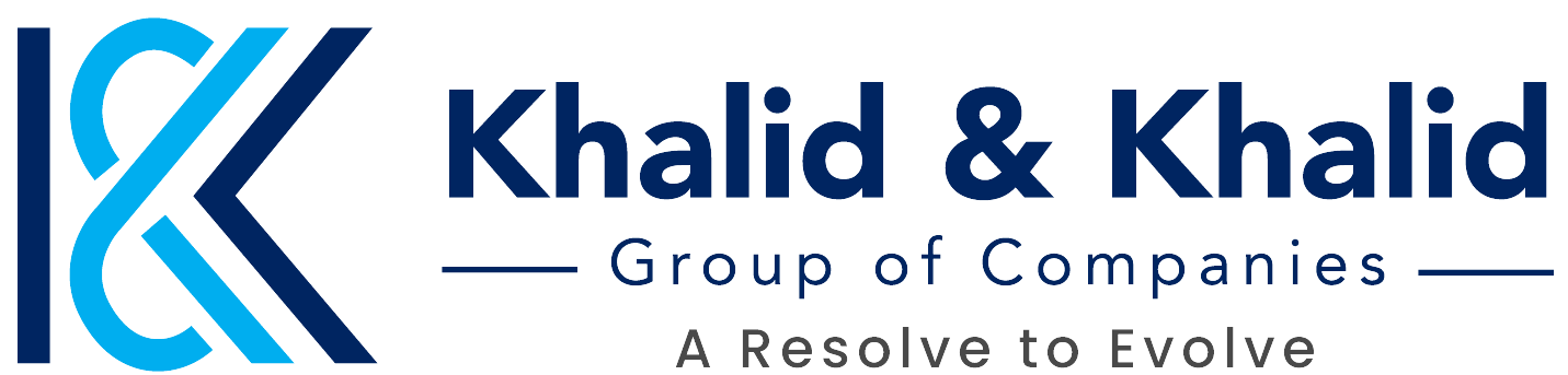 Khalid & Khalid Group