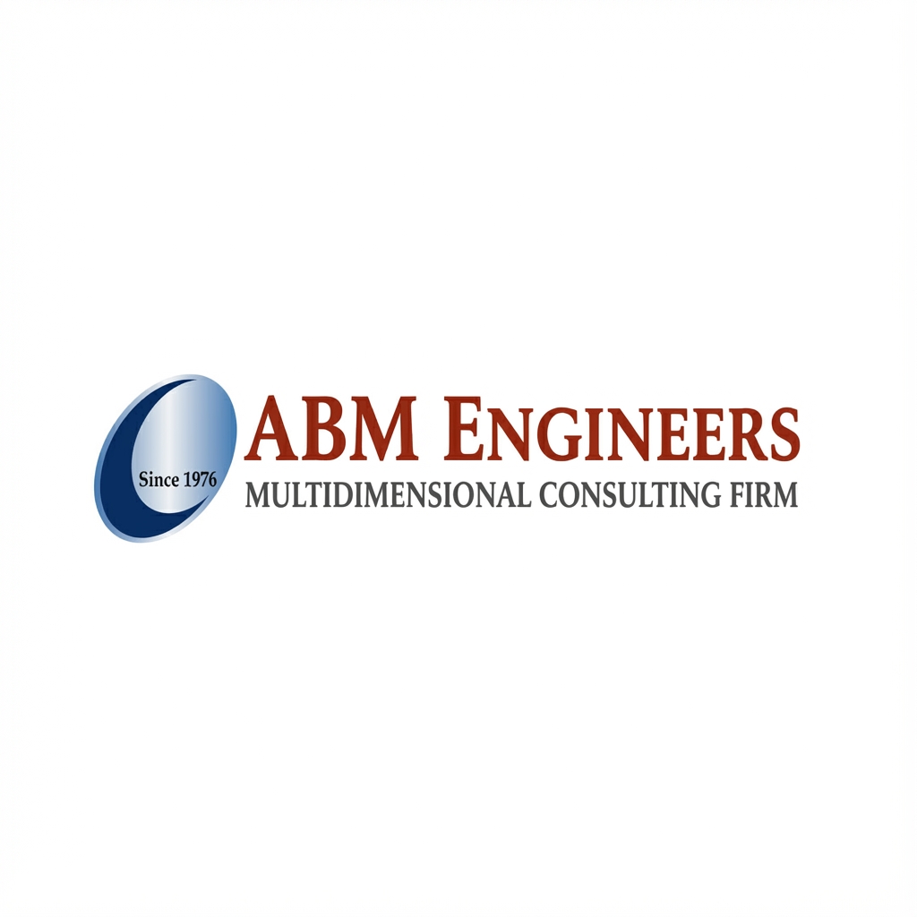ABM Engineers